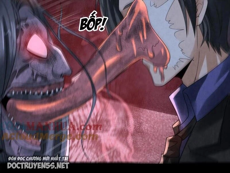 Bởi Vì Cẩn Thận Mà Quá Phận Hung Ác Chapter 53 - 68