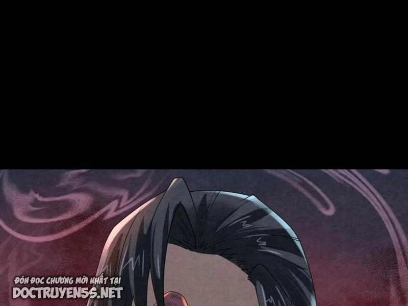 Bởi Vì Cẩn Thận Mà Quá Phận Hung Ác Chapter 53 - 69