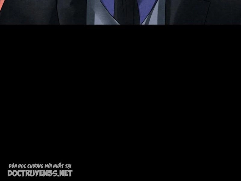 Bởi Vì Cẩn Thận Mà Quá Phận Hung Ác Chapter 53 - 71