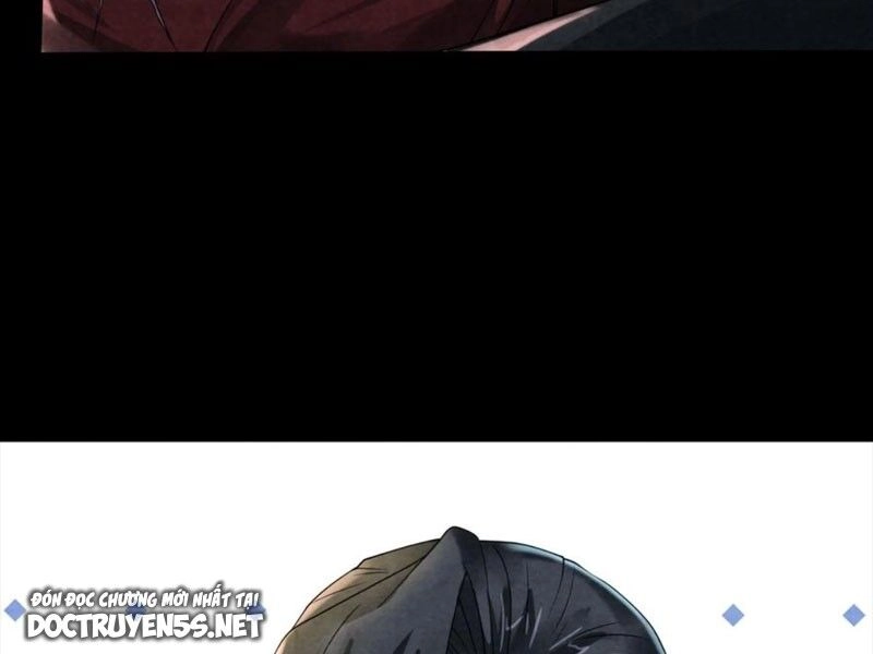 Bởi Vì Cẩn Thận Mà Quá Phận Hung Ác Chapter 53 - 74