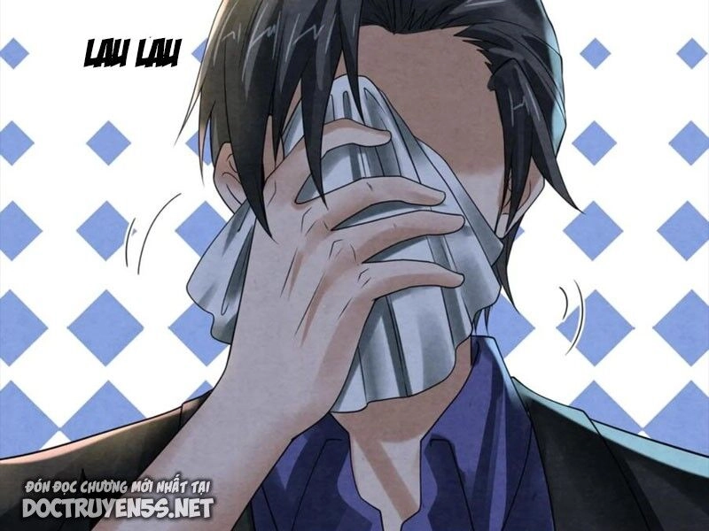 Bởi Vì Cẩn Thận Mà Quá Phận Hung Ác Chapter 53 - 75