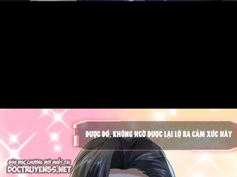 Bởi Vì Cẩn Thận Mà Quá Phận Hung Ác Chapter 53 - 76