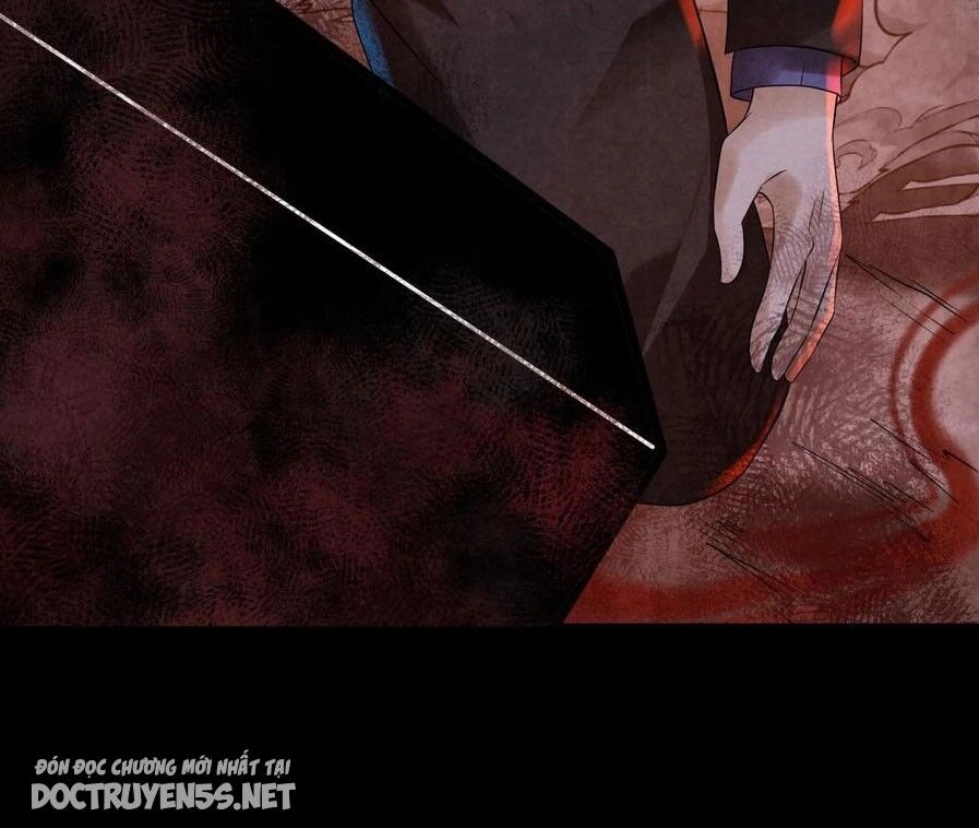 Bởi Vì Cẩn Thận Mà Quá Phận Hung Ác Chapter 55 - 20