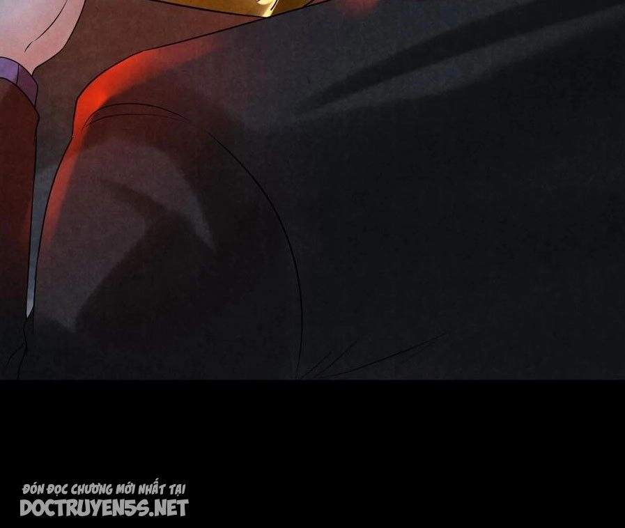 Bởi Vì Cẩn Thận Mà Quá Phận Hung Ác Chapter 55 - 24