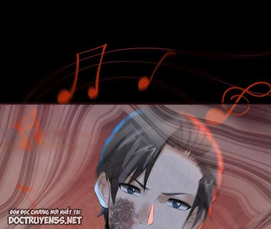 Bởi Vì Cẩn Thận Mà Quá Phận Hung Ác Chapter 55 - 25