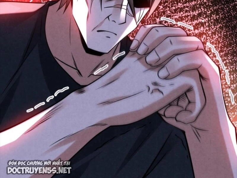 Bởi Vì Cẩn Thận Mà Quá Phận Hung Ác Chapter 57 - 2