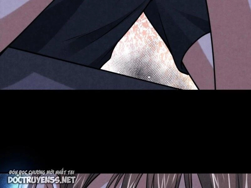 Bởi Vì Cẩn Thận Mà Quá Phận Hung Ác Chapter 57 - 3