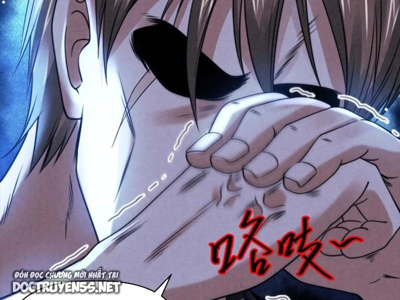 Bởi Vì Cẩn Thận Mà Quá Phận Hung Ác Chapter 57 - 4