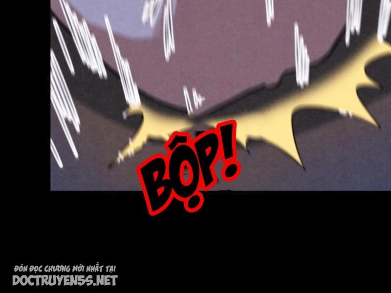 Bởi Vì Cẩn Thận Mà Quá Phận Hung Ác Chapter 57 - 11