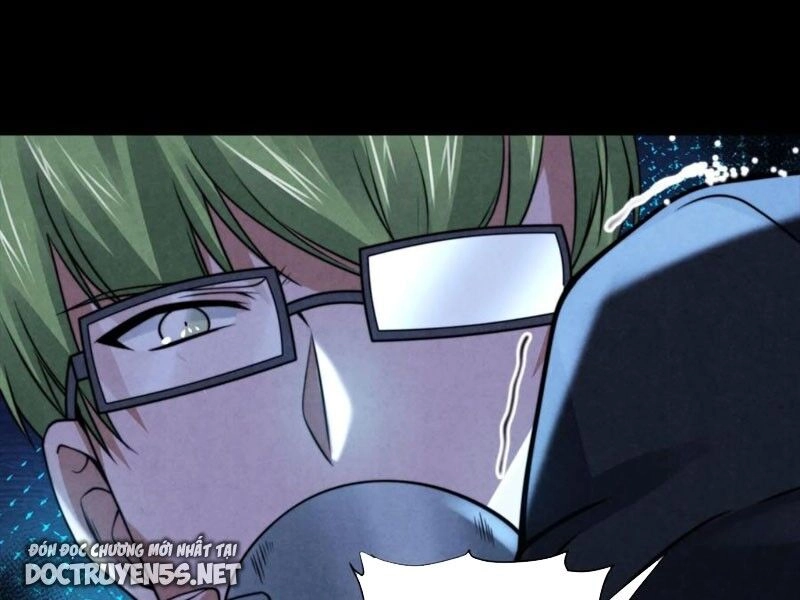 Bởi Vì Cẩn Thận Mà Quá Phận Hung Ác Chapter 57 - 12