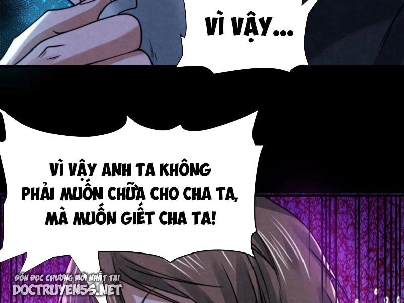 Bởi Vì Cẩn Thận Mà Quá Phận Hung Ác Chapter 57 - 13