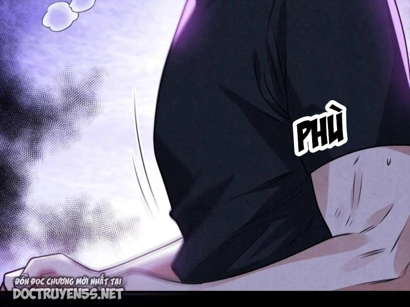 Bởi Vì Cẩn Thận Mà Quá Phận Hung Ác Chapter 57 - 20