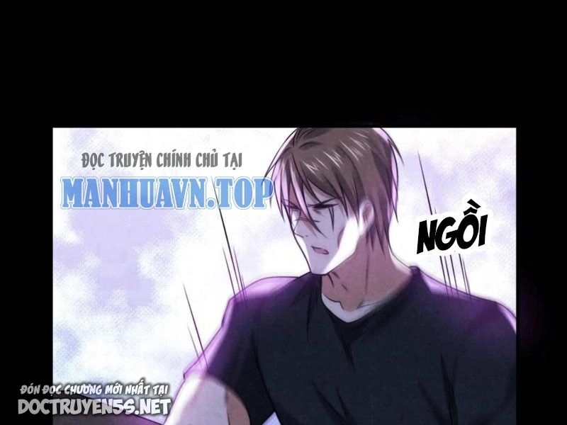 Bởi Vì Cẩn Thận Mà Quá Phận Hung Ác Chapter 57 - 21