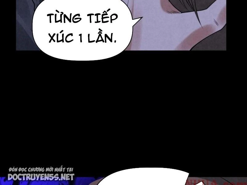 Bởi Vì Cẩn Thận Mà Quá Phận Hung Ác Chapter 57 - 28