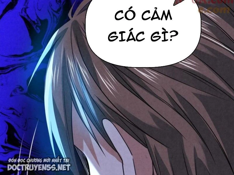 Bởi Vì Cẩn Thận Mà Quá Phận Hung Ác Chapter 57 - 29