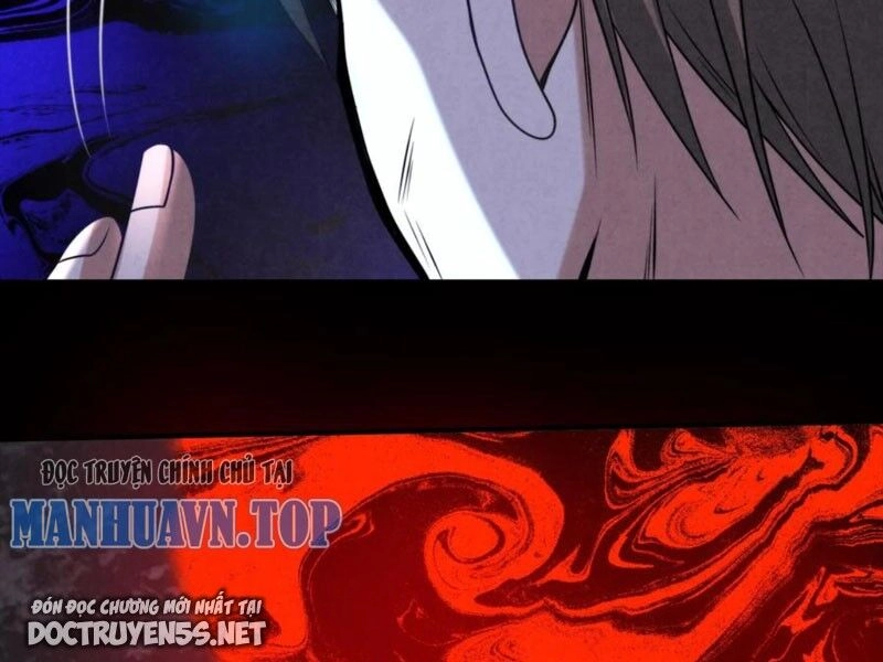 Bởi Vì Cẩn Thận Mà Quá Phận Hung Ác Chapter 57 - 30