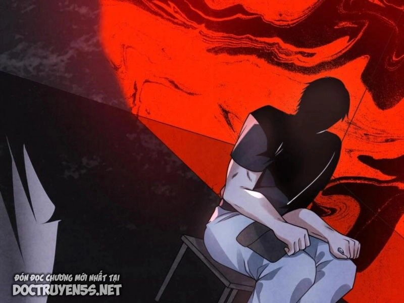 Bởi Vì Cẩn Thận Mà Quá Phận Hung Ác Chapter 57 - 31