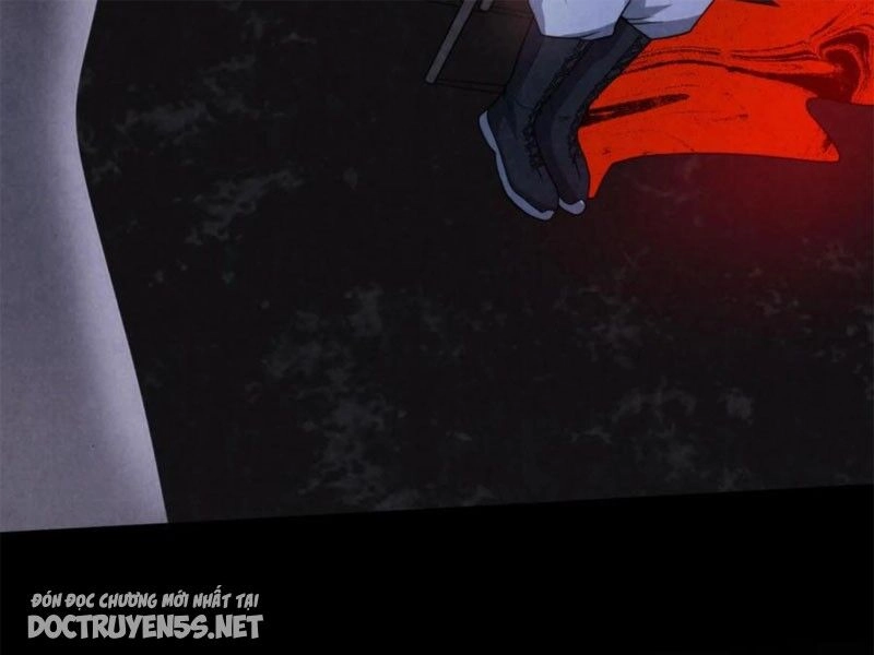 Bởi Vì Cẩn Thận Mà Quá Phận Hung Ác Chapter 57 - 33