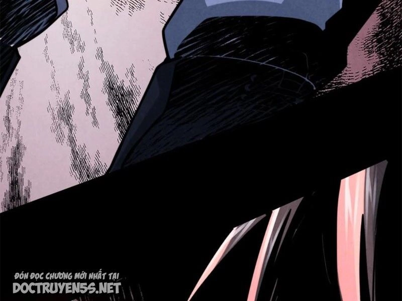 Bởi Vì Cẩn Thận Mà Quá Phận Hung Ác Chapter 57 - 37