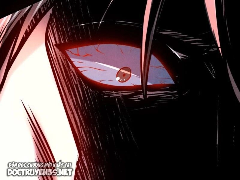 Bởi Vì Cẩn Thận Mà Quá Phận Hung Ác Chapter 57 - 38