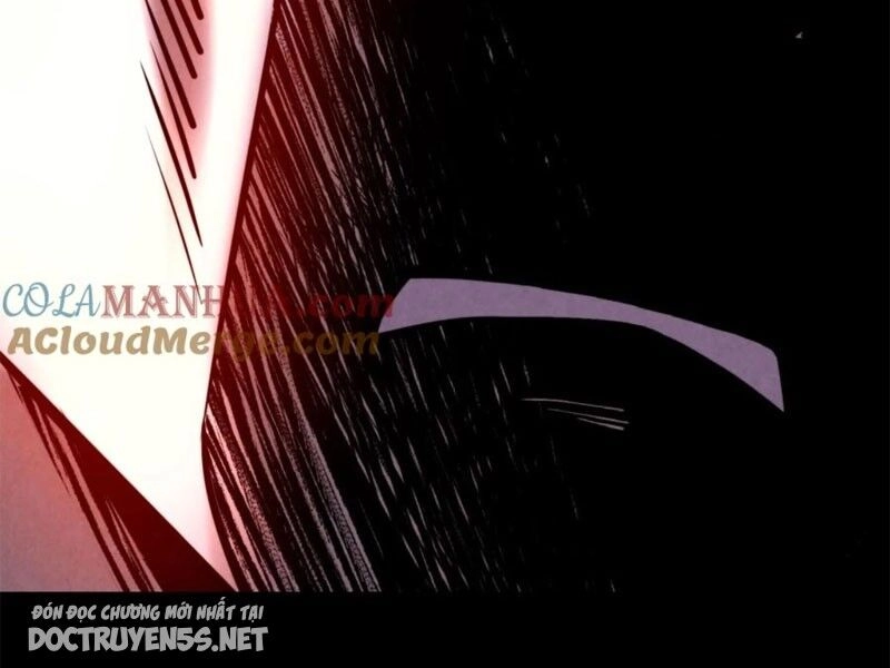 Bởi Vì Cẩn Thận Mà Quá Phận Hung Ác Chapter 57 - 39