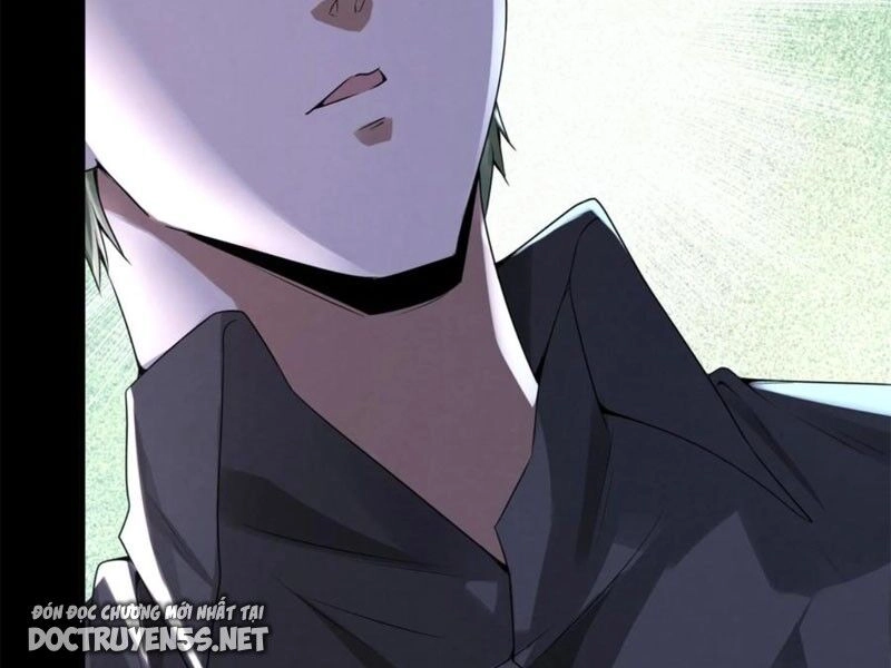 Bởi Vì Cẩn Thận Mà Quá Phận Hung Ác Chapter 57 - 41