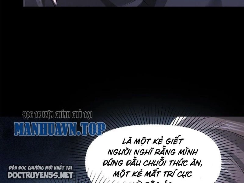 Bởi Vì Cẩn Thận Mà Quá Phận Hung Ác Chapter 57 - 42