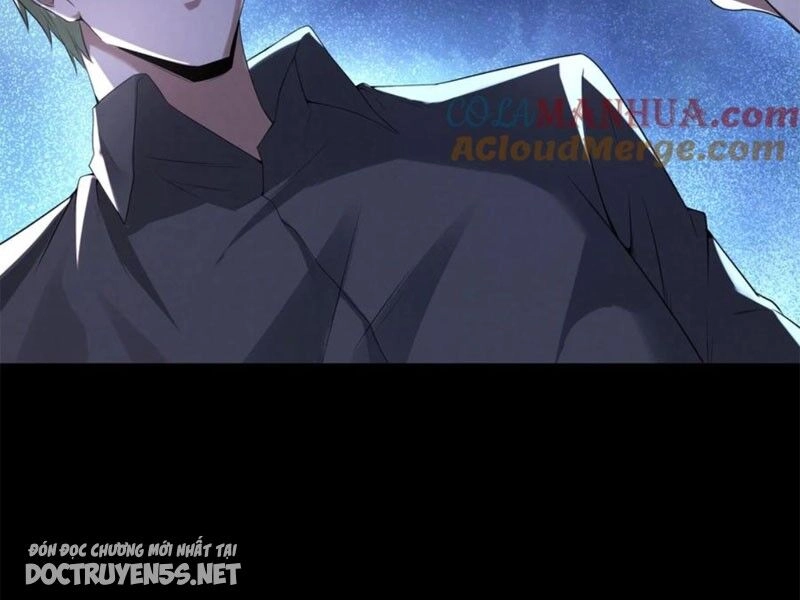 Bởi Vì Cẩn Thận Mà Quá Phận Hung Ác Chapter 57 - 44