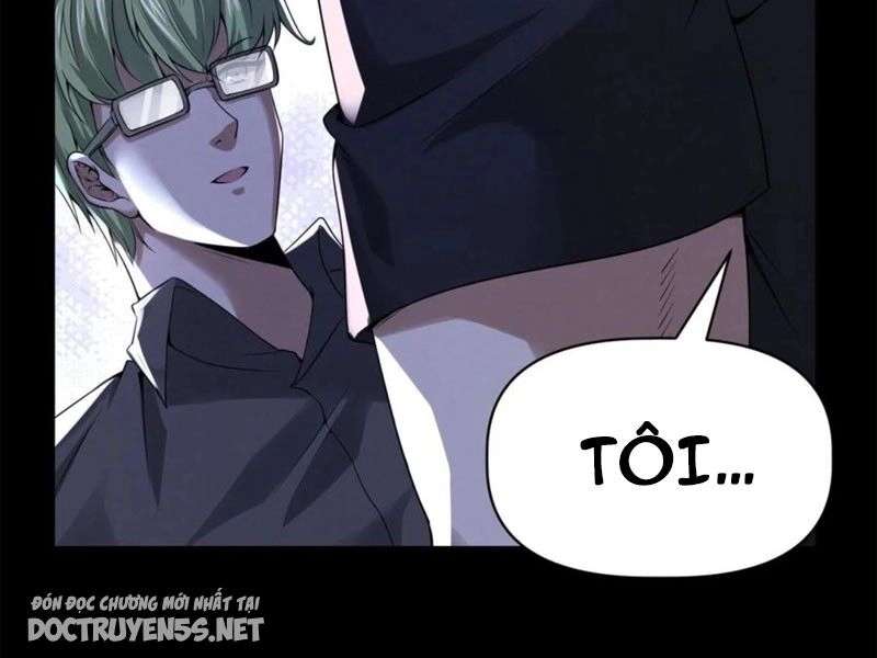 Bởi Vì Cẩn Thận Mà Quá Phận Hung Ác Chapter 57 - 46