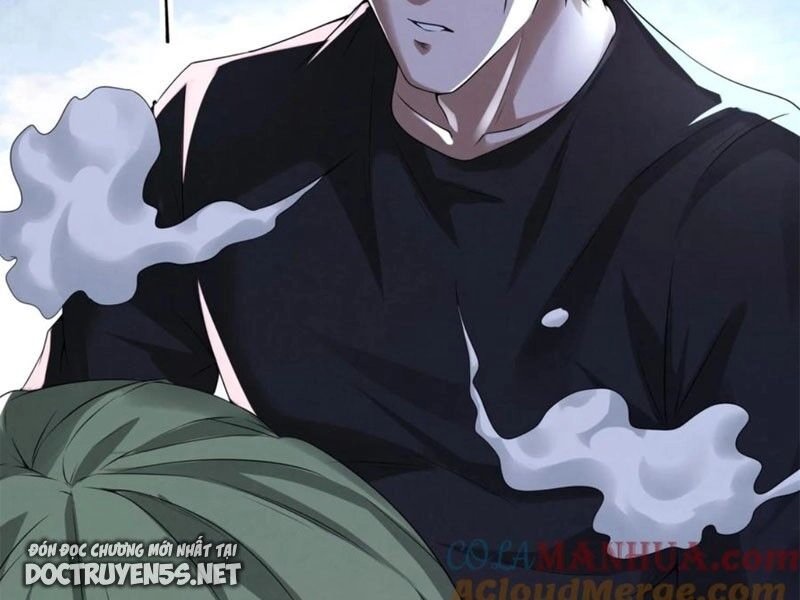 Bởi Vì Cẩn Thận Mà Quá Phận Hung Ác Chapter 57 - 48