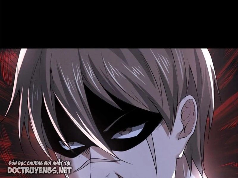 Bởi Vì Cẩn Thận Mà Quá Phận Hung Ác Chapter 57 - 50