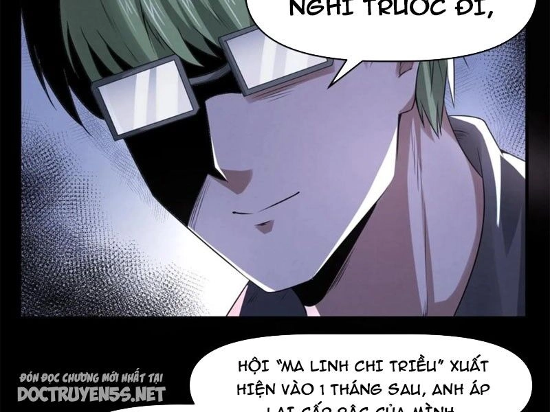 Bởi Vì Cẩn Thận Mà Quá Phận Hung Ác Chapter 57 - 56