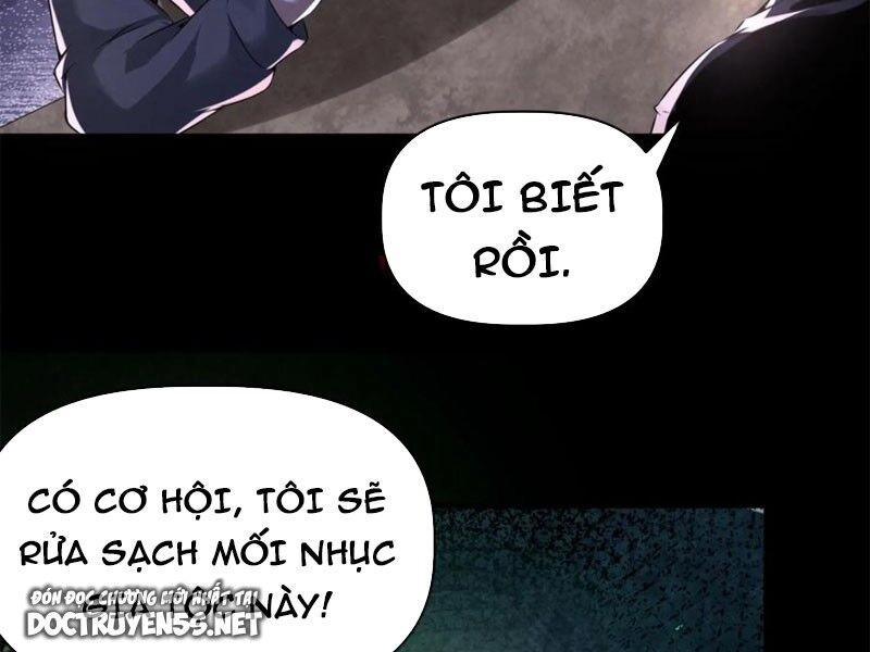 Bởi Vì Cẩn Thận Mà Quá Phận Hung Ác Chapter 57 - 58