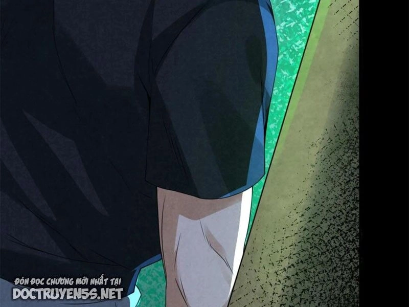 Bởi Vì Cẩn Thận Mà Quá Phận Hung Ác Chapter 57 - 60