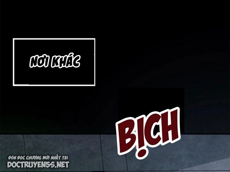 Bởi Vì Cẩn Thận Mà Quá Phận Hung Ác Chapter 57 - 62