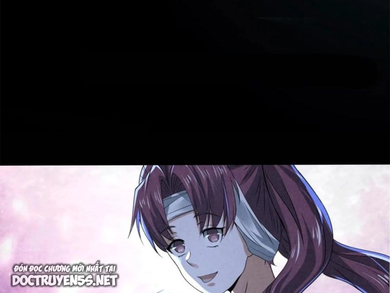 Bởi Vì Cẩn Thận Mà Quá Phận Hung Ác Chapter 57 - 65