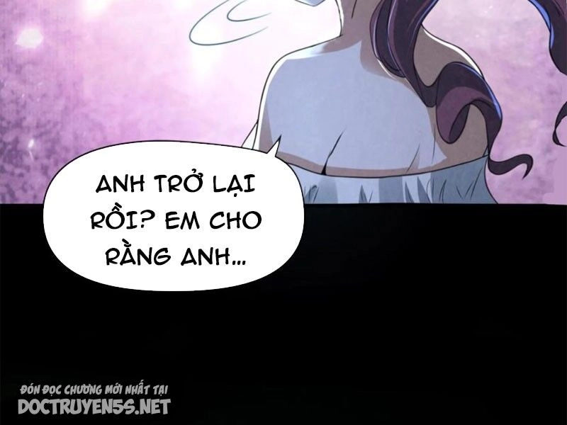 Bởi Vì Cẩn Thận Mà Quá Phận Hung Ác Chapter 57 - 66