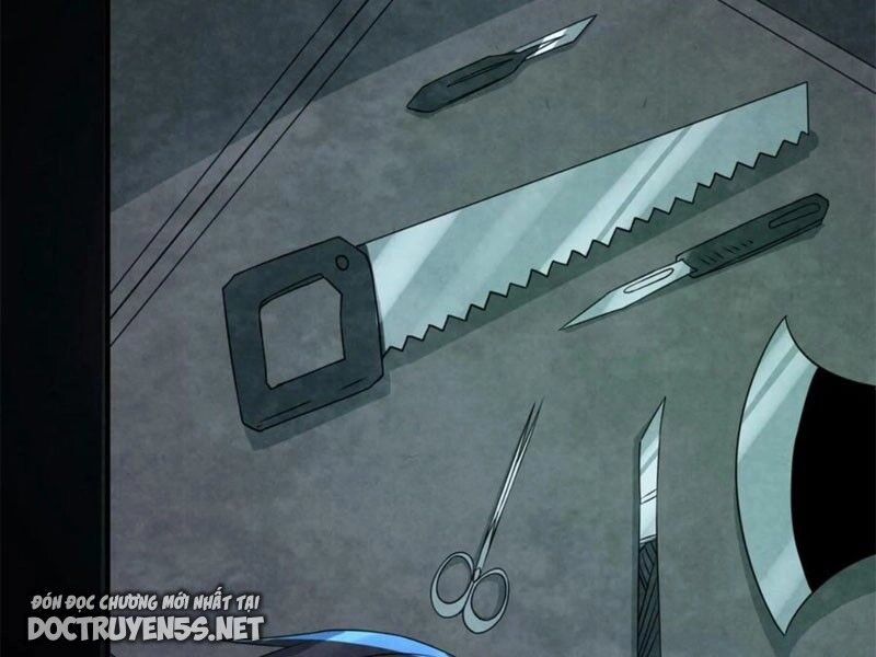 Bởi Vì Cẩn Thận Mà Quá Phận Hung Ác Chapter 57 - 70