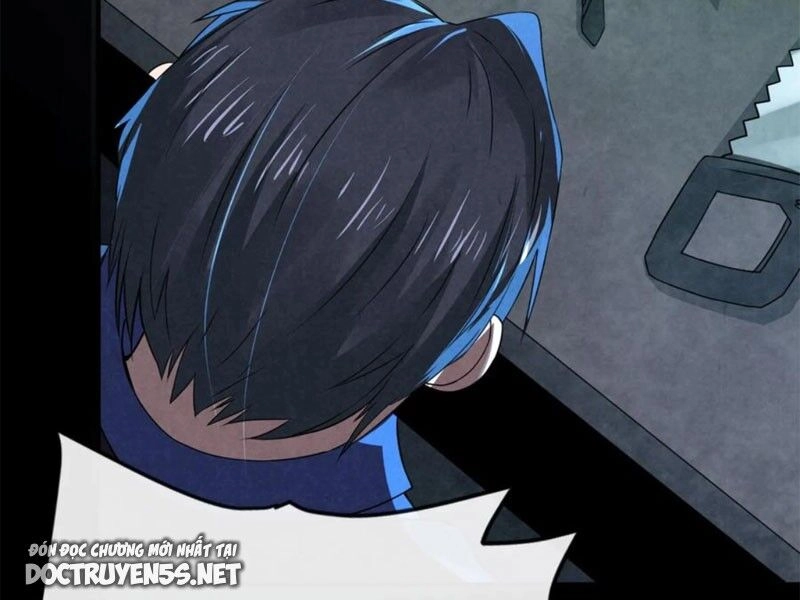 Bởi Vì Cẩn Thận Mà Quá Phận Hung Ác Chapter 57 - 71