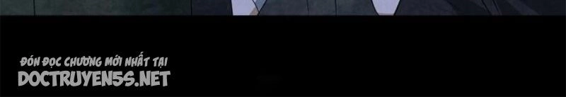 Bởi Vì Cẩn Thận Mà Quá Phận Hung Ác Chapter 57 - 75