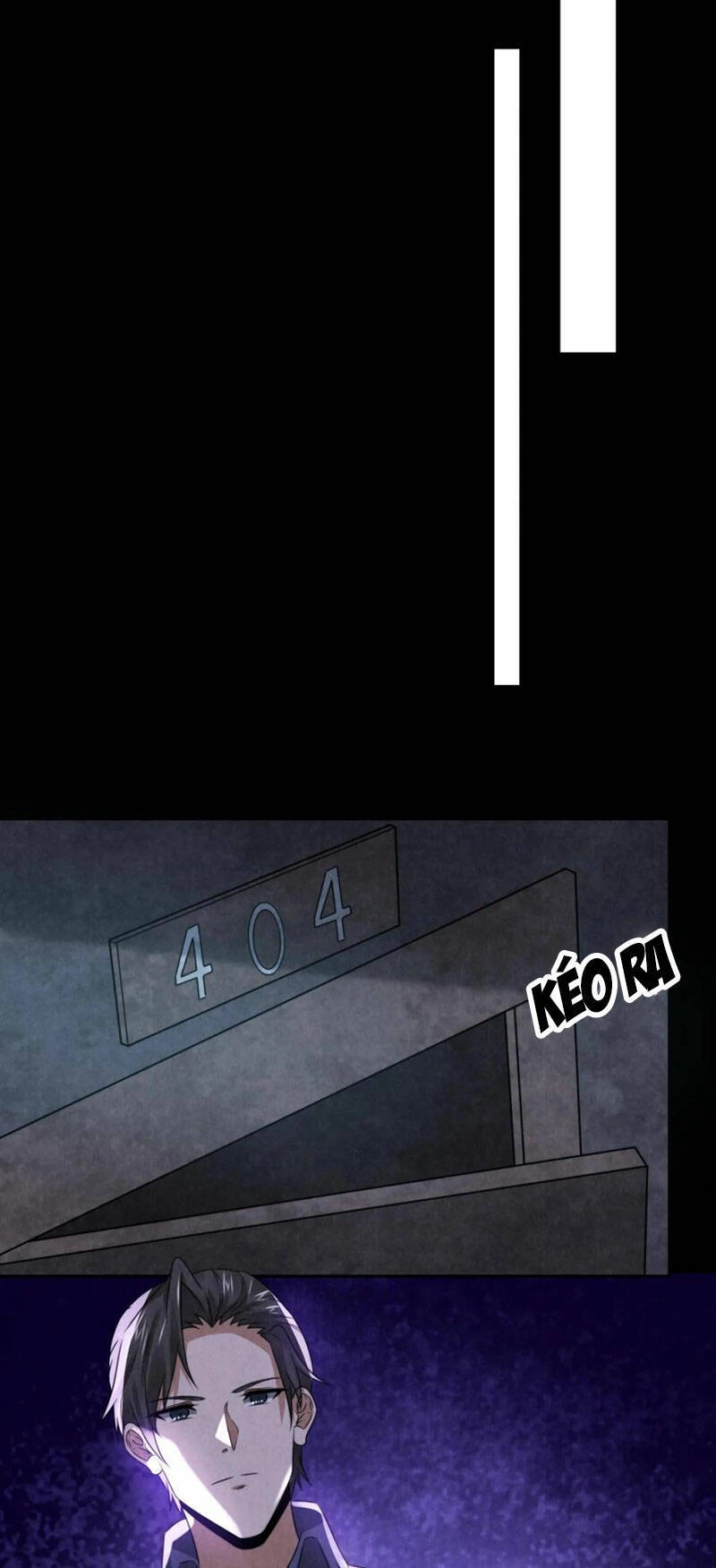 Bởi Vì Cẩn Thận Mà Quá Phận Hung Ác Chapter 60 - 6