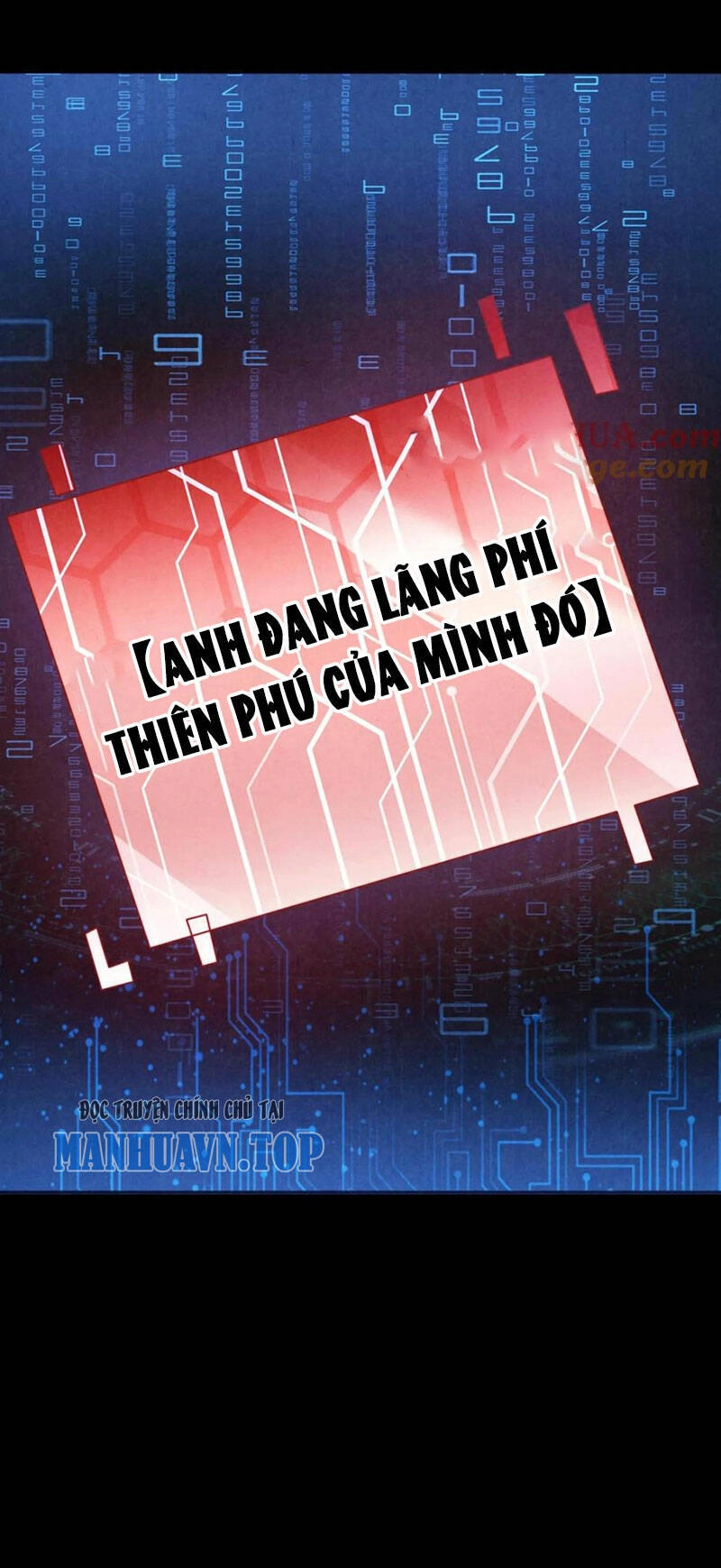 Bởi Vì Cẩn Thận Mà Quá Phận Hung Ác Chapter 60 - 25