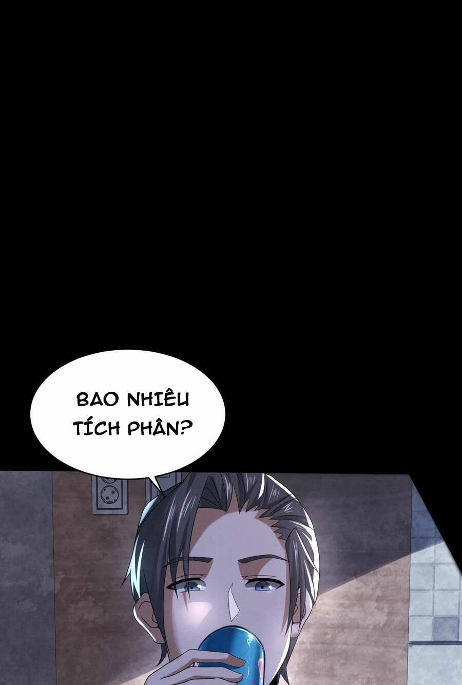 Bởi Vì Cẩn Thận Mà Quá Phận Hung Ác Chapter 61 - 16