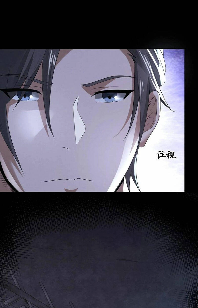 Bởi Vì Cẩn Thận Mà Quá Phận Hung Ác Chapter 62 - 15