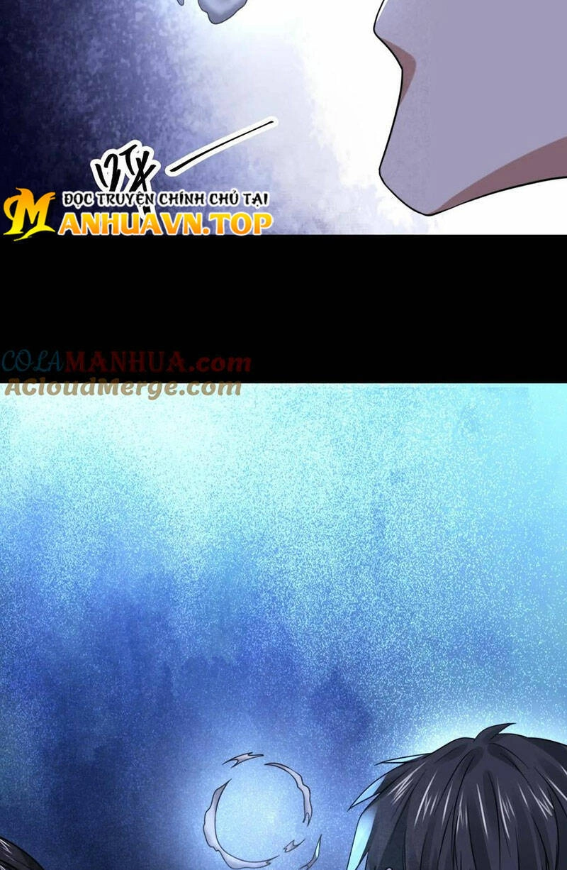 Bởi Vì Cẩn Thận Mà Quá Phận Hung Ác Chapter 63 - 23