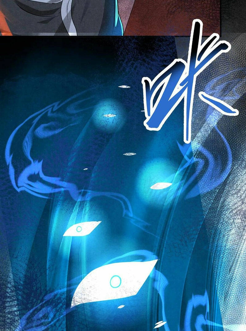 Bởi Vì Cẩn Thận Mà Quá Phận Hung Ác Chapter 64 - 13