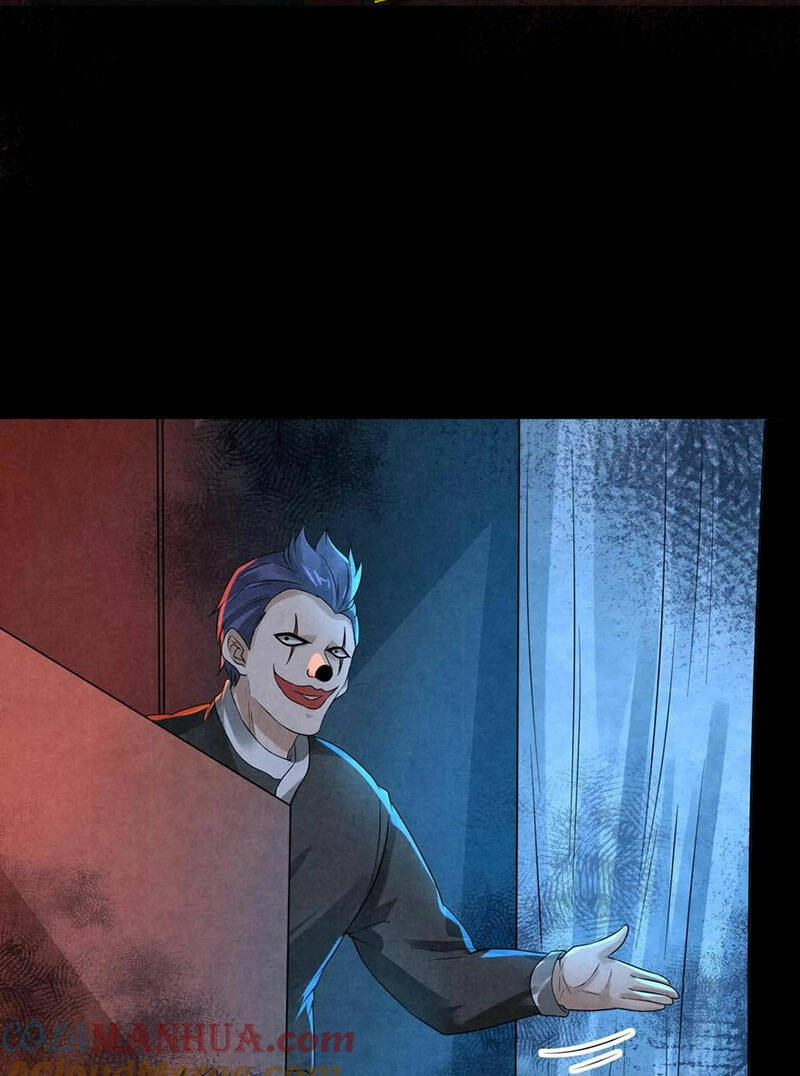 Bởi Vì Cẩn Thận Mà Quá Phận Hung Ác Chapter 64 - 19