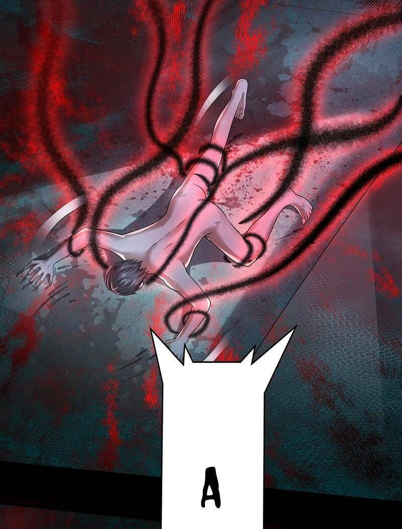 Bởi Vì Cẩn Thận Mà Quá Phận Hung Ác Chapter 65 - 5