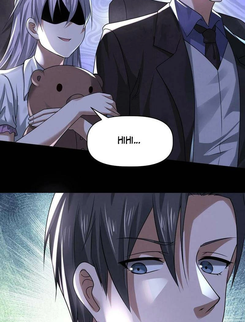 Bởi Vì Cẩn Thận Mà Quá Phận Hung Ác Chapter 65 - 9