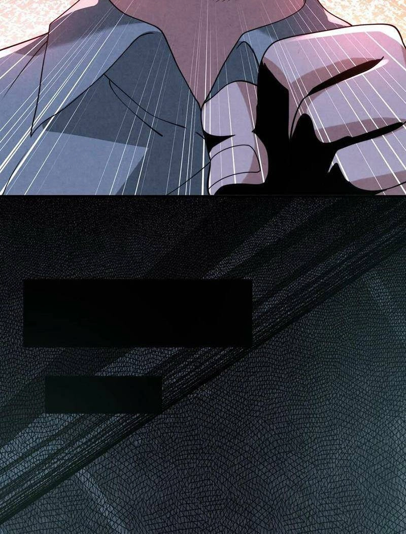 Bởi Vì Cẩn Thận Mà Quá Phận Hung Ác Chapter 65 - 17